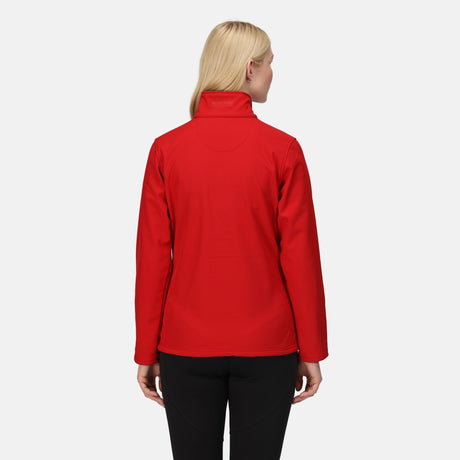 #colour_classic-red-black