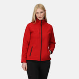 #colour_classic-red-black
