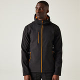 #colour_black-orange-pop