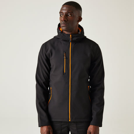 #colour_black-orange-pop