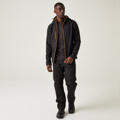 #colour_black-orange-pop