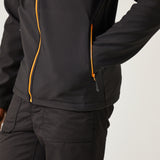 #colour_black-orange-pop