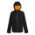 #colour_black-orange-pop