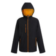 #colour_black-orange-pop