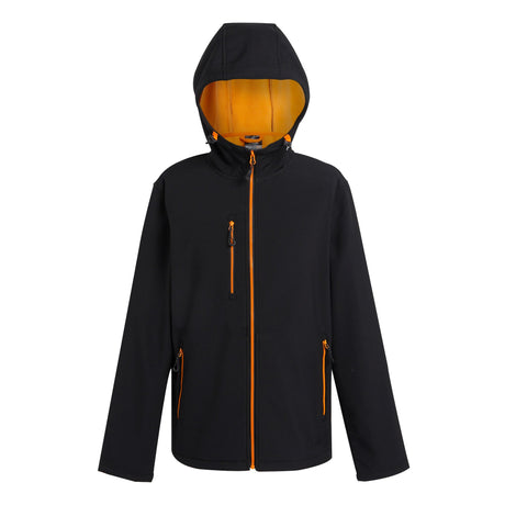 #colour_black-orange-pop
