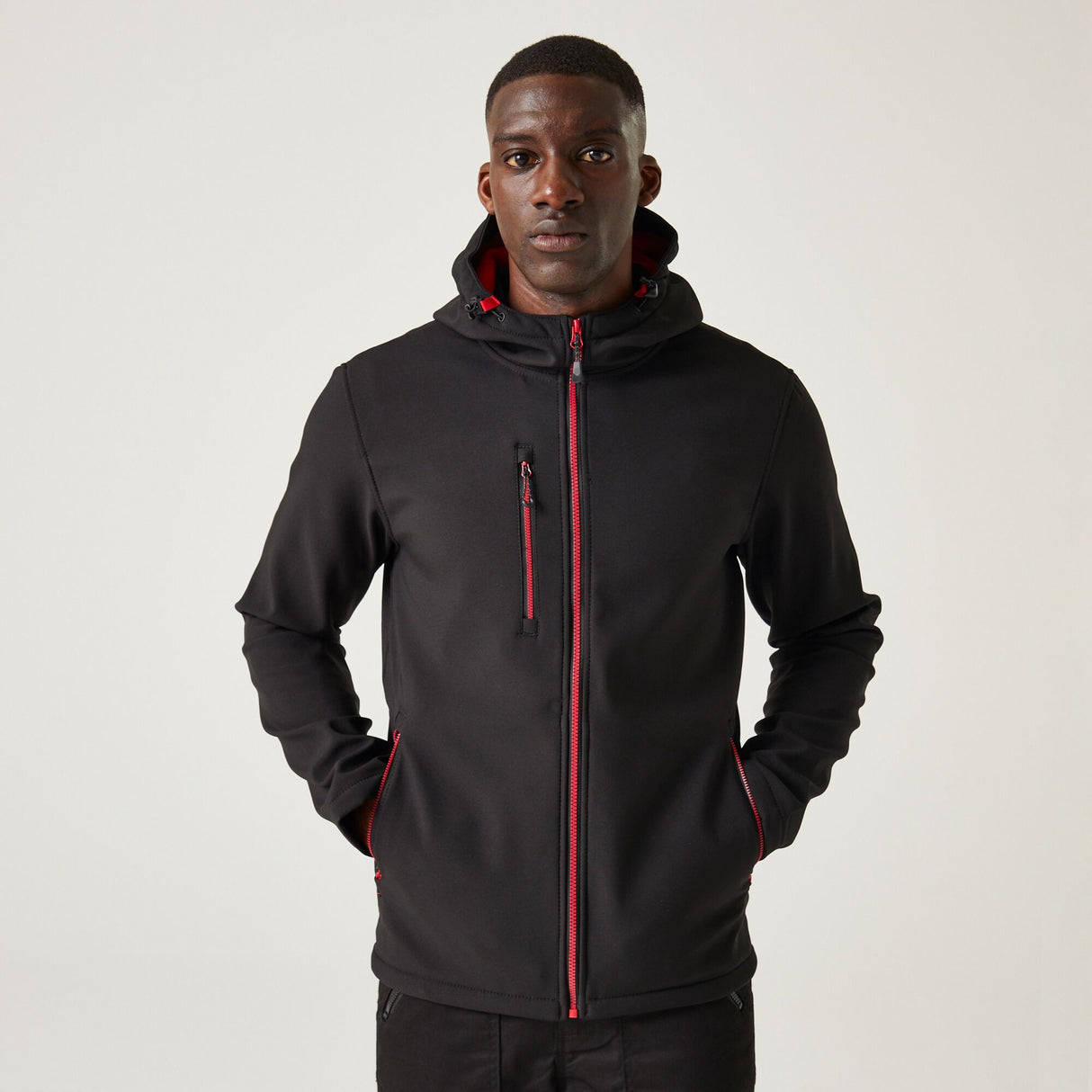 #colour_black-classic-red