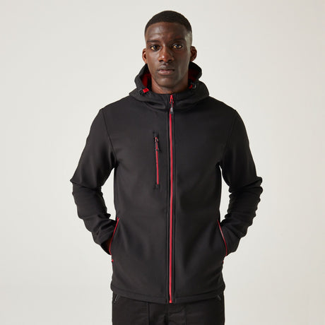 #colour_black-classic-red