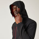 #colour_black-classic-red