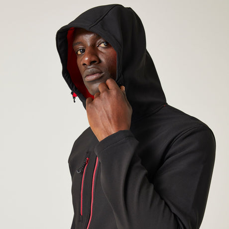 #colour_black-classic-red