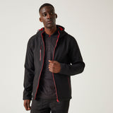 #colour_black-classic-red