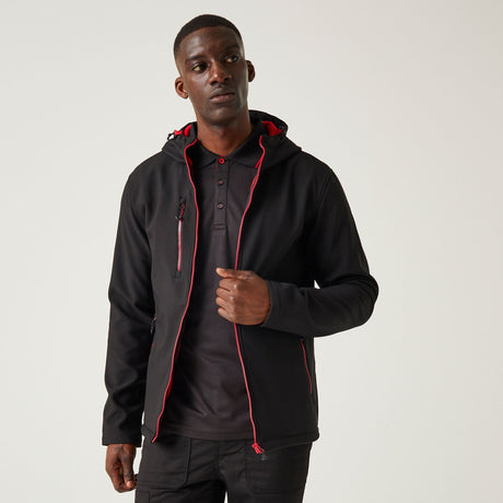 #colour_black-classic-red