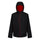 #colour_black-classic-red
