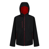 #colour_black-classic-red