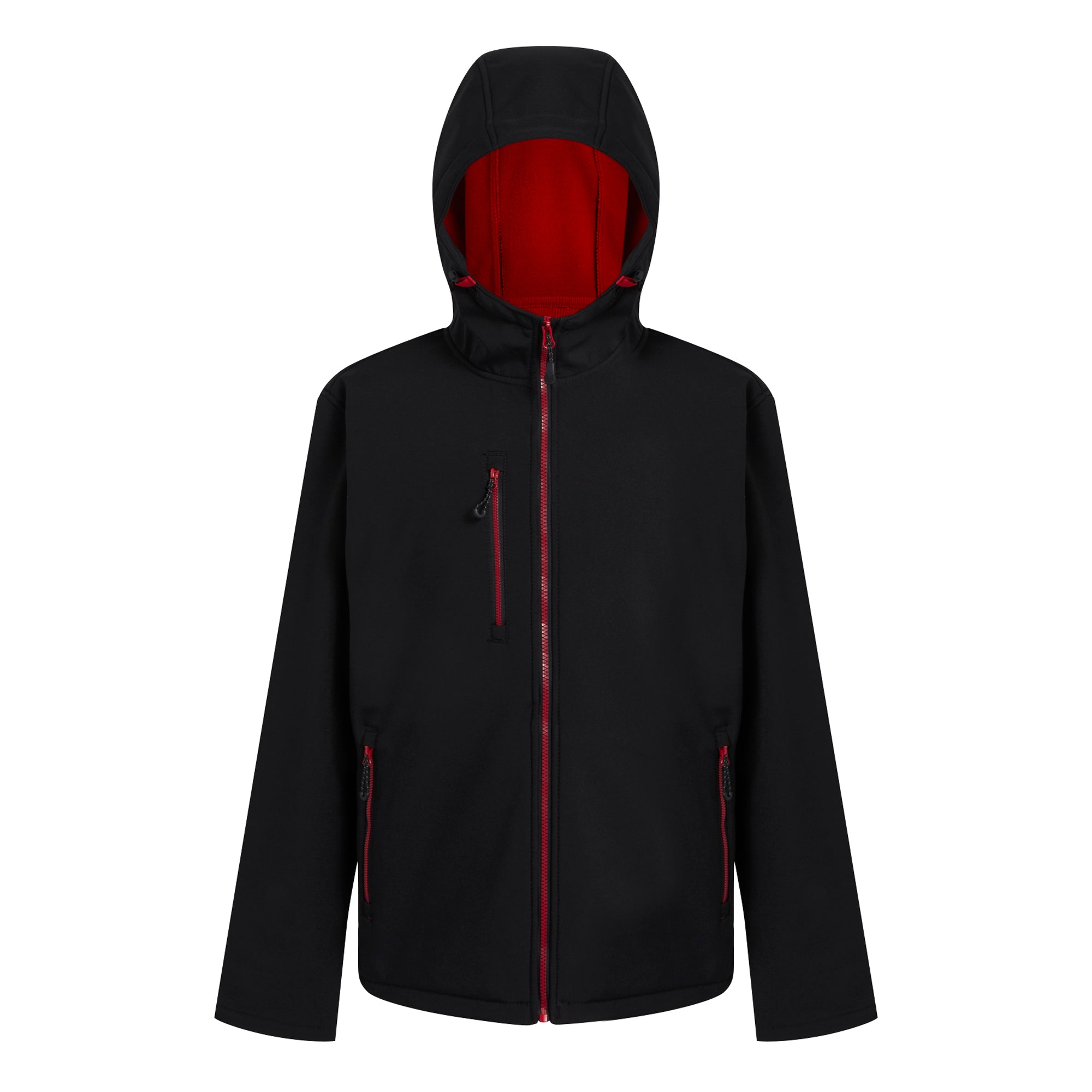 #colour_black-classic-red