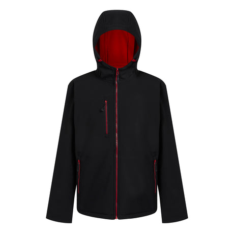 #colour_black-classic-red