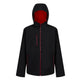 #colour_black-classic-red