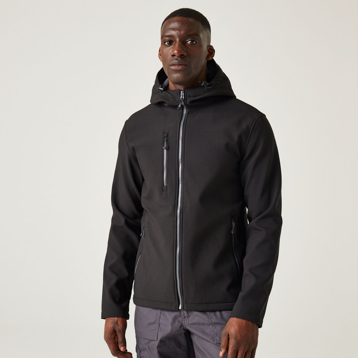 #colour_black-seal-grey