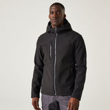 #colour_black-seal-grey