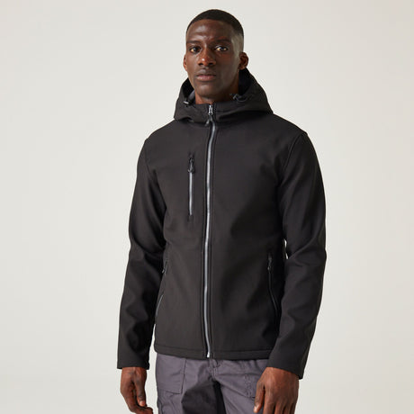 #colour_black-seal-grey