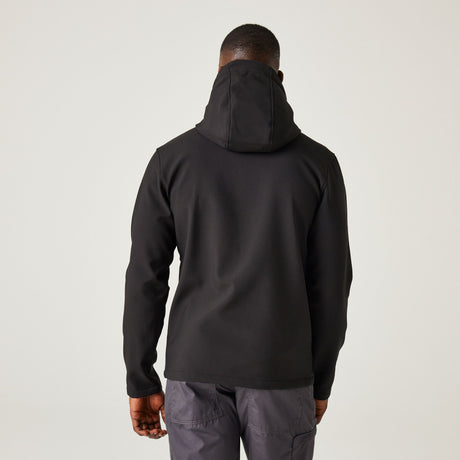 #colour_black-seal-grey