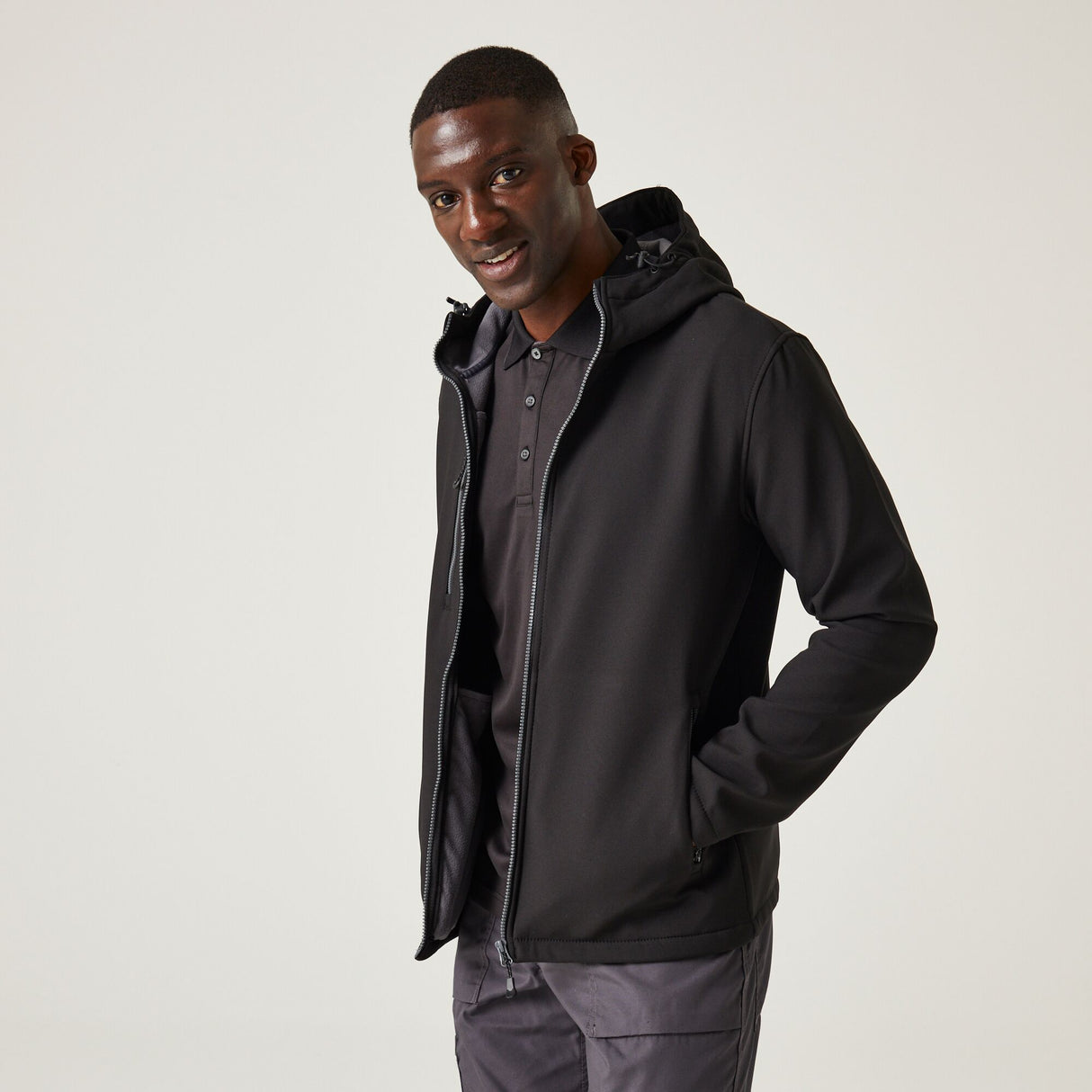 #colour_black-seal-grey