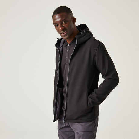 #colour_black-seal-grey
