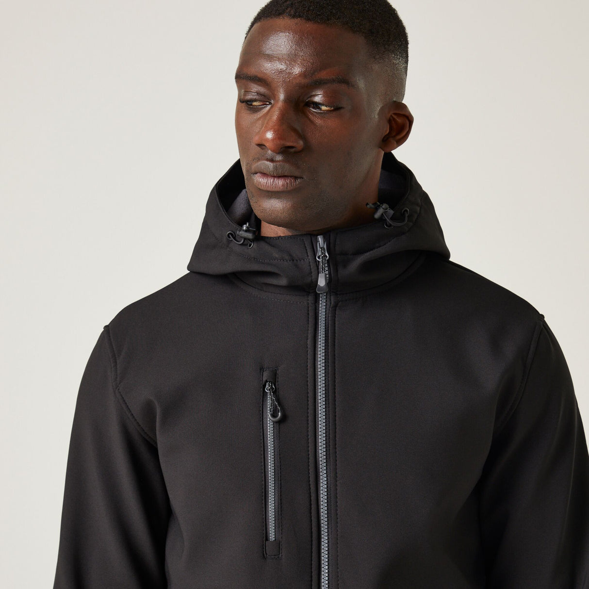 #colour_black-seal-grey