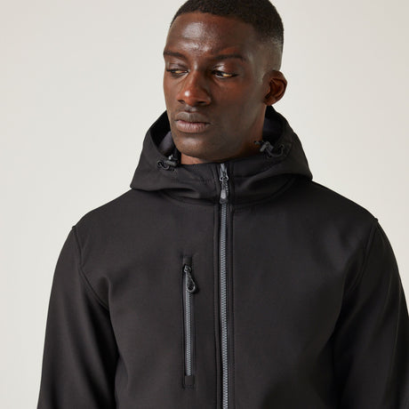 #colour_black-seal-grey