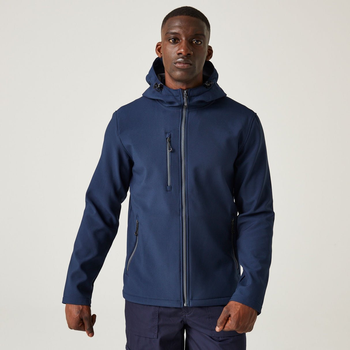 #colour_navy-seal-grey