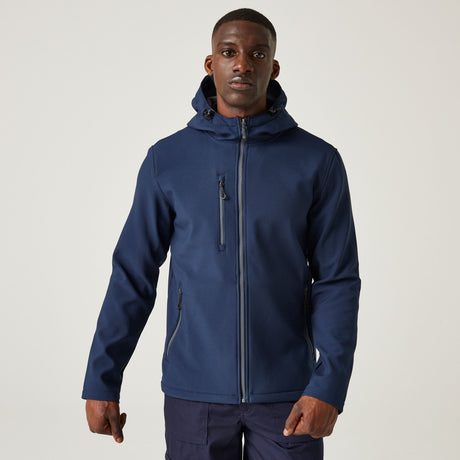 #colour_navy-seal-grey