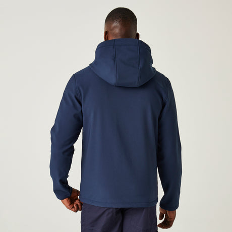 #colour_navy-seal-grey