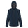 #colour_navy-seal-grey