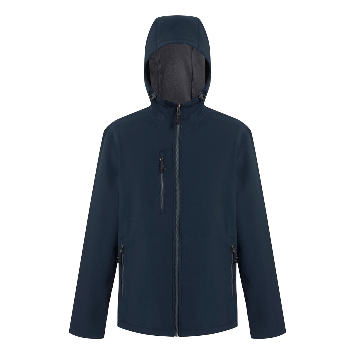 #colour_navy-seal-grey