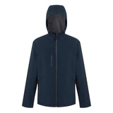 #colour_navy-seal-grey