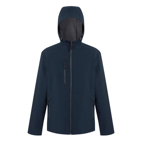 #colour_navy-seal-grey