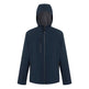 #colour_navy-seal-grey