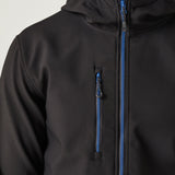 #colour_black-new-royal
