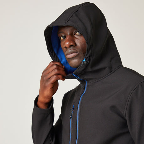 #colour_black-new-royal