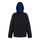 #colour_black-new-royal