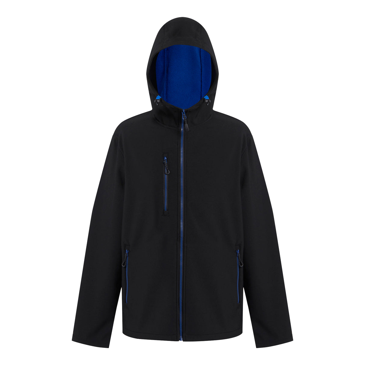 #colour_black-new-royal