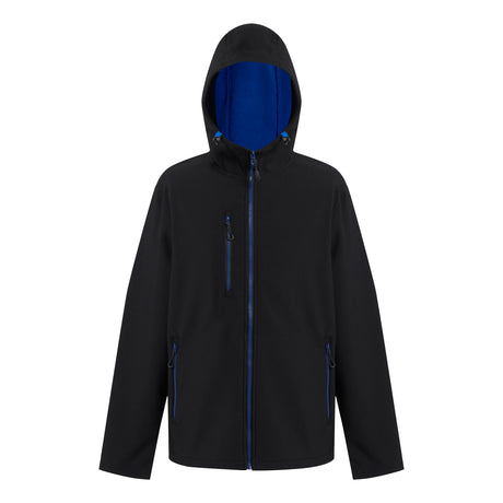 #colour_black-new-royal