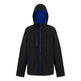 #colour_black-new-royal