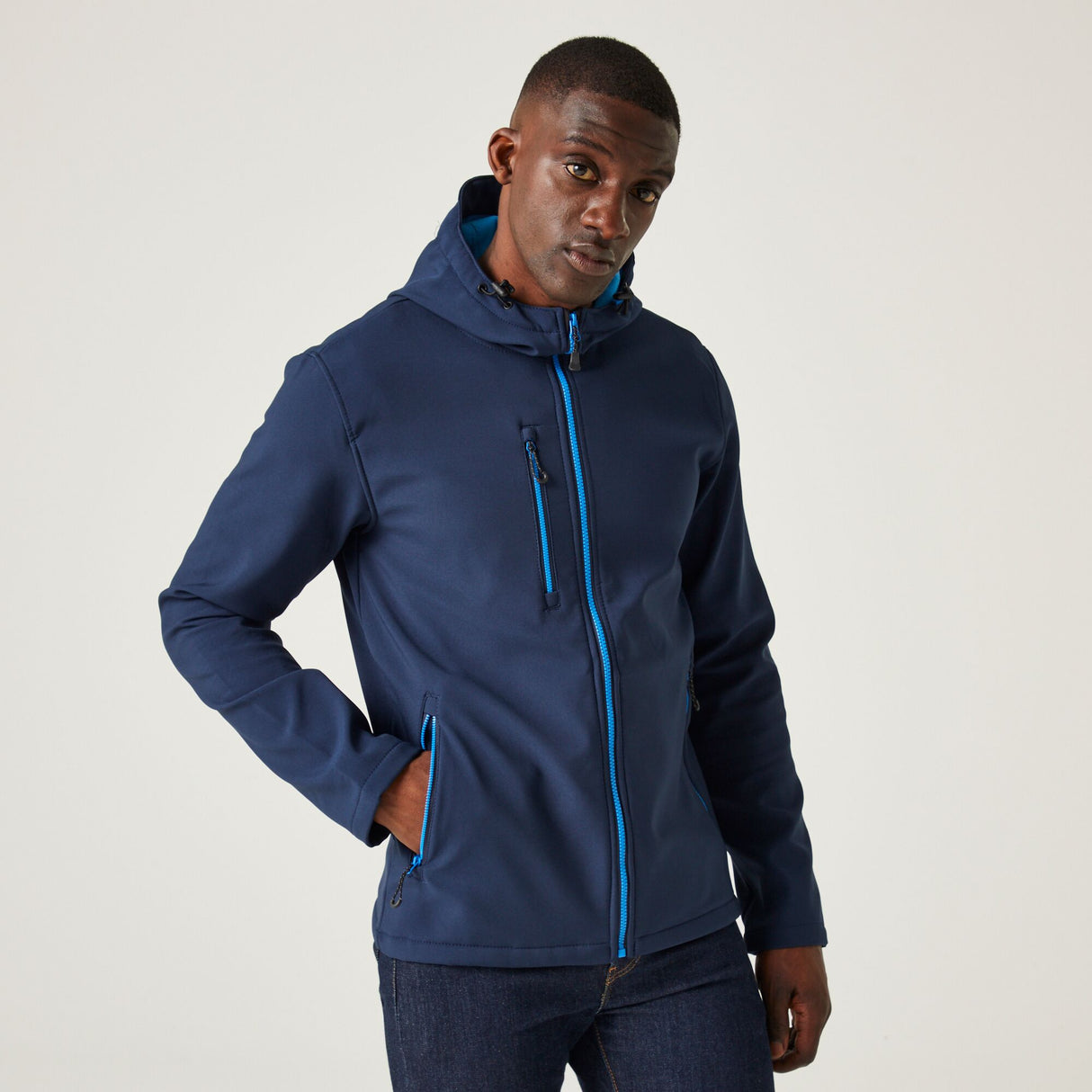 #colour_navy-french-blue