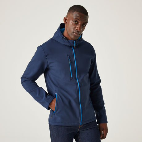 #colour_navy-french-blue