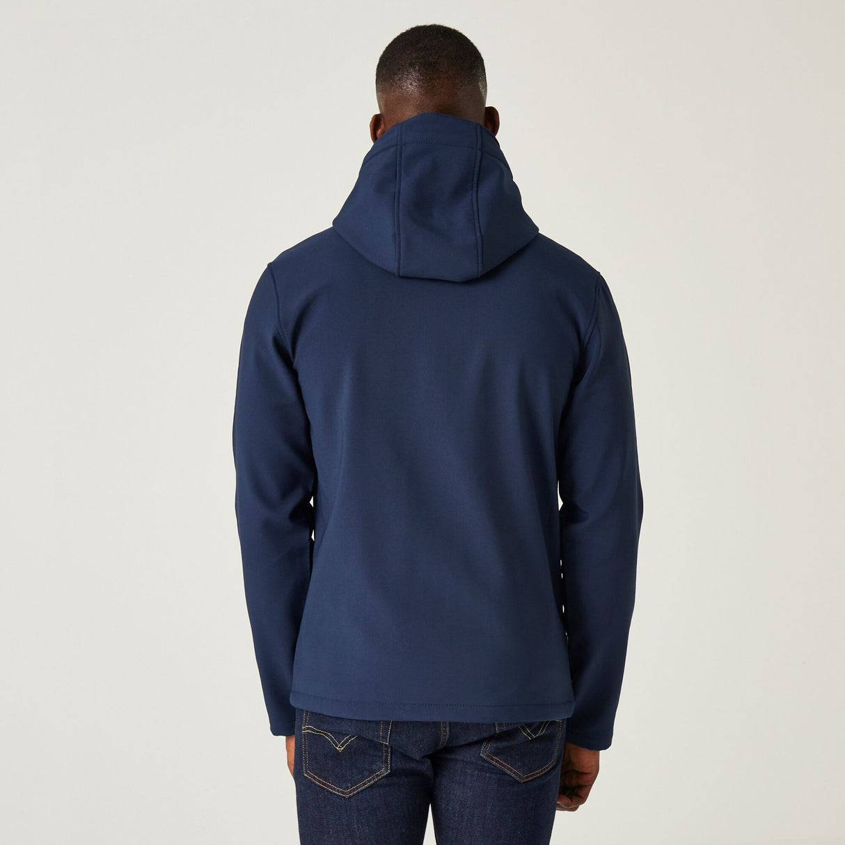 #colour_navy-french-blue