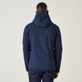 #colour_navy-french-blue