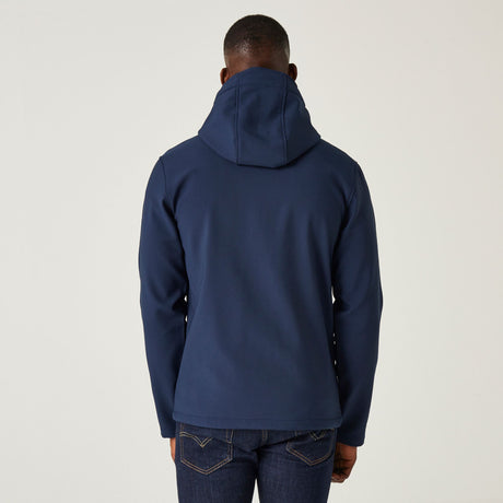 #colour_navy-french-blue