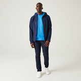 #colour_navy-french-blue