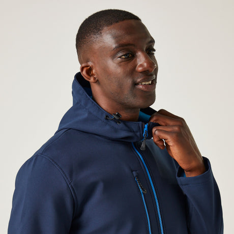 #colour_navy-french-blue