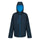 #colour_navy-french-blue
